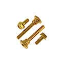 Disc Brake Caliper Guide Pin Kit