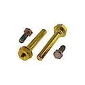 Disc Brake Caliper Guide Pin Kit