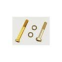 Disc Brake Caliper Guide Pin Kit