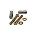 Disc Brake Caliper Guide Pin Kit