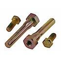 Disc Brake Caliper Guide Pin Kit