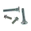 Disc Brake Caliper Guide Pin Kit