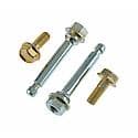 Disc Brake Caliper Guide Pin Kit