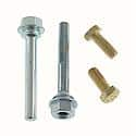 Disc Brake Caliper Guide Pin Kit