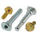 Disc Brake Caliper Guide Pin Kit