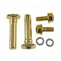 Disc Brake Caliper Guide Pin Kit