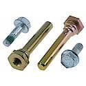 Disc Brake Caliper Guide Pin Kit