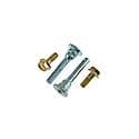 Disc Brake Caliper Guide Pin Kit