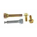 Disc Brake Caliper Guide Pin Kit