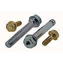 Disc Brake Caliper Guide Pin Kit