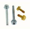 Disc Brake Caliper Guide Pin Kit