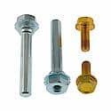 Disc Brake Caliper Guide Pin Kit