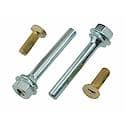 Disc Brake Caliper Guide Pin Kit