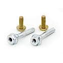 Brake Caliper Pin