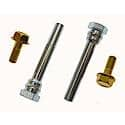 Disc Brake Caliper Guide Pin Kit