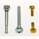 Disc Brake Caliper Guide Pin Kit