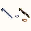 Brake Pin Kits