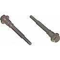 Brake Caliper Bolt/Pin