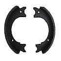 Parking Brake Shoes