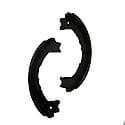 Parking Brake Shoes