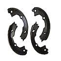 Parking Brake Shoes