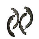 Parking Brake Shoes