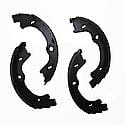 Parking Brake Shoes