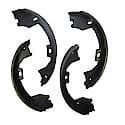 Parking Brake Shoes