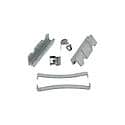 Disc Brake Hardware Kit