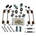 Drum Brake Hardware Kit