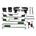 Drum Brake Hardware Kit