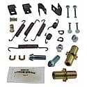 Parking Brake Hardware Kit