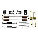 Drum Brake Hardware Kit