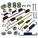 Drum Brake Hardware Kit