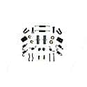 Parking Brake Hardware Kit