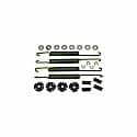 Drum Brake Hardware Kit