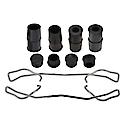 Brake Hardware Kit