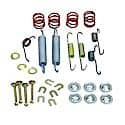 Drum Brake Hardware Kit