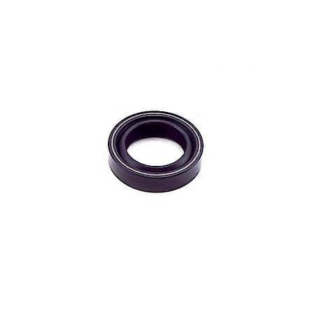 Sector Shaft Oil Seal