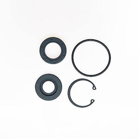 Heavy Duty Steering Gear Input Shaft Seal Kit