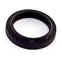 Sector Shaft Oil Seal