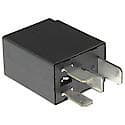 HVAC Blower Motor Resistor