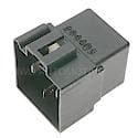 HVAC Blower Motor Relay