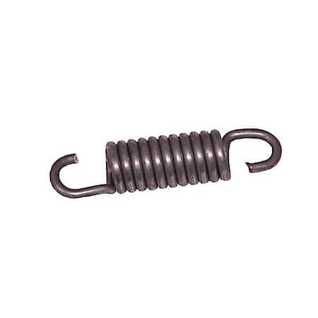 Drum Brake Shoe Return Spring