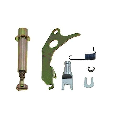 Drum Brake Self Adjuster Repair Kit