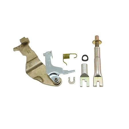 Drum Brake Self Adjuster Repair Kit