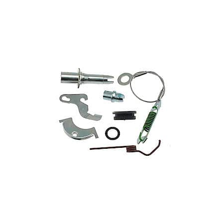 Drum Adjuster Kit