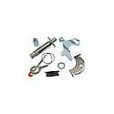 Drum Brake Self-Adjuster Repair Kit