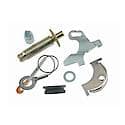 Drum Brake Self-Adjuster Repair Kit