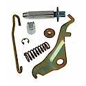 Drum Brake Self-Adjuster Repair Kit